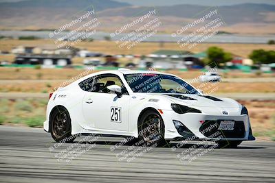 media/Jun-28-2025-Speed Ventures (Sat) [[42b060a0d4]]/3 Green Group/Session 2 Turns 10-11/103NCZ9/